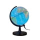 thumbnail image 2 of Globo Terráqueo de 30cm Sin Luz Mapa Mundo, 2 of 3