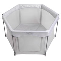 Tutti Bambini - Corral Plegable Hexa