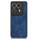 thumbnail image 3 of Funda Cartera Desmontable para Motorola Edge 50 Ultra con Soporte y Ranuras Azul, 3 of 6