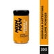 thumbnail image 2 of Styling Powder P1 Polvo Nishman Texturizador, 2 of 2