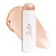 thumbnail image 1 of Iluminador en barra Julep Skip The Brush Sheer Glow, 1 of 9