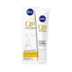 thumbnail image 1 of Crema Contorno de Ojos Antiarrugas Q10 Plus Caja, 1 of 5