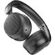 thumbnail image 1 of Audífonos Over Ear MMWOWARTS HH02 ANC Bluetooth 5.4 35H, 1 of 3