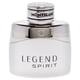 thumbnail image 2 of Perfume Mont Blanc Legend Spirit EDT 30ml Hombre, 2 of 3