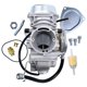 thumbnail image 2 of Carburador Onsnail para Polaris Sportsman 500 4X4 HO 2001-2005, 2 of 7