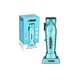 thumbnail image 3 of Cortadora de Pelo Azul Profesional Wmark NG 133 8000RPM, 3 of 3