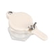 thumbnail image 4 of Honey Gate Valve For Extractor Multiuse Bee Hive Tool For Garden Spare Parts White, 4 of 5