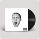 thumbnail image 3 of VINILO MAC MILLER/ GO:OD AM 2LP, 3 of 4