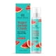 thumbnail image 1 of Bruma corporal y perfume Botanic Hearth Watermelon 100 ml, 1 of 9