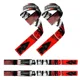 thumbnail image 2 of Straps Kai - Kage, 2 of 2