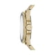 thumbnail image 2 of Reloj Armani Exchange Análogo Hombre AX1854, 2 of 3