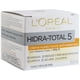 thumbnail image 2 of Crema Facial L'oreal Paris Matificante Hidra-Total 5 Pote, 50 ml, 2 of 2