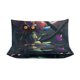 thumbnail image 4 of The Legend of Zelda Comforter Set 3 Pieces Quilt Cover Set Soft Bedding Sets for All Seasons, 4 of 5