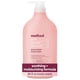 thumbnail image 1 of Gel de baño Method Pure Peace, sin parabenos ni ftalatos, 828 ml, 1 of 3