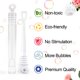 thumbnail image 4 of Bubble Wands, paquete de 180 regalos de fiesta a granel para niños, de Inscraft, 4 of 6