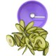 thumbnail image 4 of Cortador de Verduras en Espiral, 4 of 6
