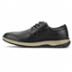 thumbnail image 2 of Zapato Ferracini Hombre Fluence 5540 Negro Casual, 2 of 8