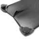 thumbnail image 3 of Accesorio Protector De Sol Elástico Negro, 3 of 6