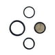 thumbnail image 3 of Kit de Sello de Pantalla de Válvula IPR para Ford 6.0L Powerstroke Diesel, 3 of 5