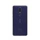 thumbnail image 2 of Smartphone 3.1 Plus 4G 16GB Azul, 2 of 6