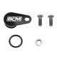 thumbnail image 1 of Conector de velocímetro de transmisión B&M Racing 20299 para GM TH350, 1 of 4