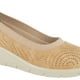 thumbnail image 4 of Mocasin Batu Tostado Passer, 4 of 5
