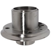 Stp - Maza Rueda Chevrolet Combo 1.4 1995 2002