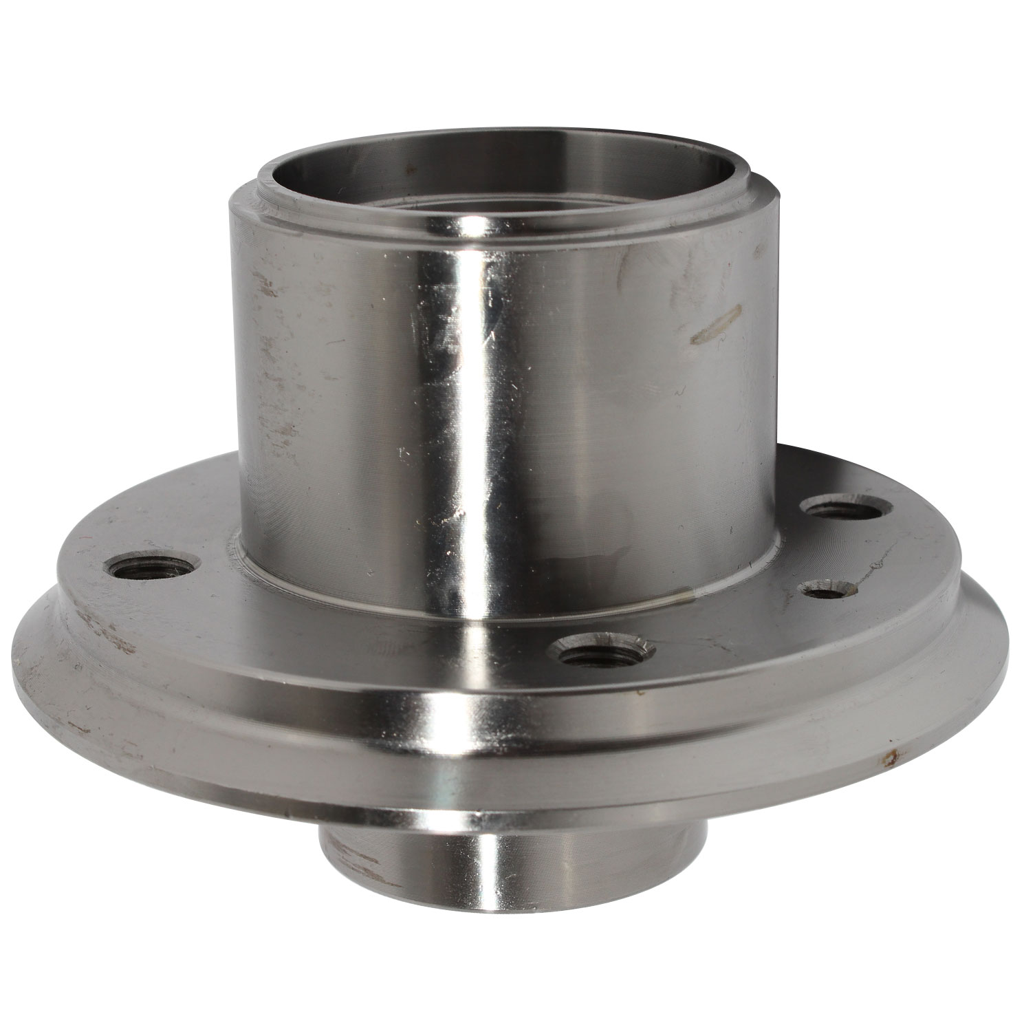 Stp - Maza Rueda Chevrolet Combo 1.4 1995 2002