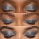 thumbnail image 3 of Sombra de ojos L'Oreal Paris Le Shadow Stick 280 Moonlit Metal, 3 of 9