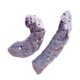 thumbnail image 5 of Fundas Protectoras Portátiles Para Cuchillas De Patines De Hielo Para Hombres Y Mujeres Patines Deportivos De Hockey Color Gris, 5 of 5