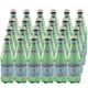 thumbnail image 1 of 24 Aguas Mineral, Gasificada Pet, 500 ml, 0%, 1 of 3