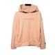 thumbnail image 1 of Polerón Hoodie Niño con Texto Estampado Beige, 1 of 3