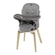 thumbnail image 3 of Silla Alta Minla Pro Elegance Graphite Maxi Cosi, 3 of 8