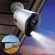 thumbnail image 5 of Cámara de seguridad Night Owl Add On con cable, audio bidireccional 4K HD, paquete de 2 unidades, 5 of 7