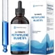 thumbnail image 1 of Suplemento Methylene Blue 120 Ml 5% Grado Usp, 1 of 7