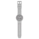thumbnail image 2 of Reloj Swatch Unisex SB03M100, 2 of 2