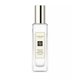 thumbnail image 1 of Colonia Jo Malone English Pear & Sweet Pea 30 ml, 1 of 2