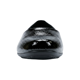 thumbnail image 3 of PICADELLY PI-25011500000668 BALLERINA MUJER VERNIZ - PRETO - Talla 34, 3 of 6