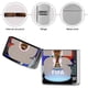 thumbnail image 5 of Carcasa para Encendedor Desmarcar Fifa Cobre, 5 of 6