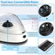 thumbnail image 4 of Minicentrífuga Four E's Scientific 5400 rpm 2000 x g RCF, 4 of 6