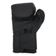 thumbnail image 1 of Guante de box Forcecl 8oz negro #11, 1 of 3