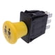 thumbnail image 3 of Interruptor PTO de embrague tipo Blade JEENDA compatible con John Deere, 3 of 7