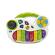 thumbnail image 3 of Teclado Musical con Luces y Sonidos Magnetics, 3 of 4