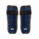 thumbnail image 1 of Canilleras Fútbol DRB con Tobillera Bremen Azul, 1 of 1