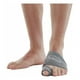 thumbnail image 1 of Corrector De Juanete Nocturno Derecho -electromedicina gris S, 1 of 2