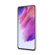 thumbnail image 3 of Samsung Galaxy S21 FE 256GB Morado Reacondicionado, 3 of 4