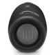 thumbnail image 4 of Parlante Bluetooth Xtreme 2 Negro, 4 of 4