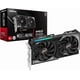 thumbnail image 1 of Asrock Challenger Radeon RX 9060 XT 16GB, 1 of 4