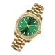 thumbnail image 3 of Reloj Invicta Hombre 69008, 3 of 3