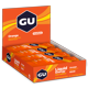 thumbnail image 1 of GU Box Energy Liquid, Orange, 1 of 4